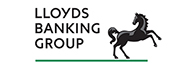 lloyds.jpeg