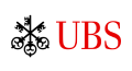 ubs-logo-1.png